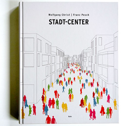 Neues Handelsformat für die urbane Mitte