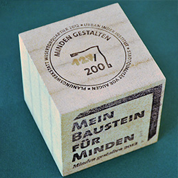 Kooperative Stadtwerkstatt