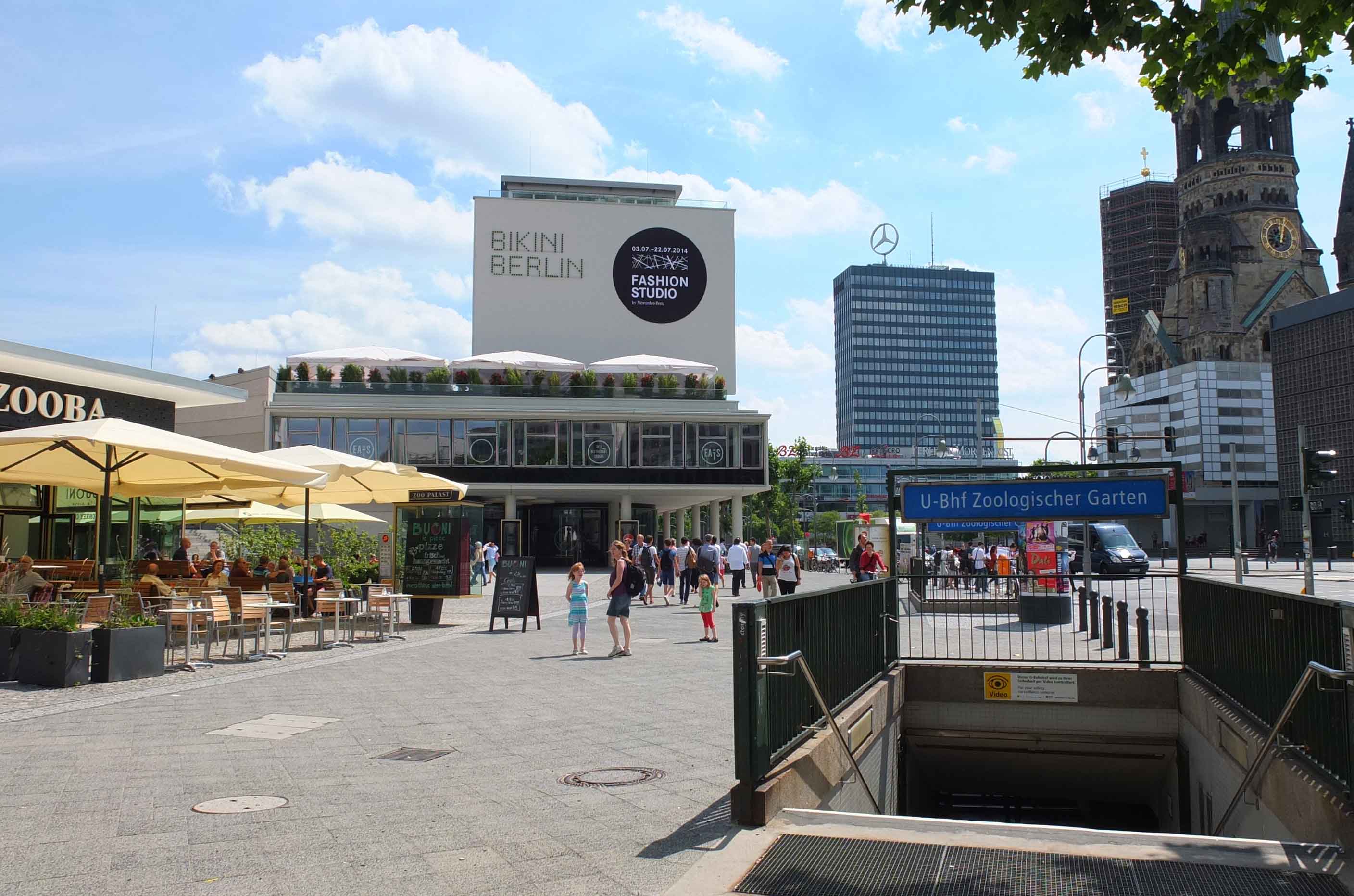 ShoppingCenter_WEB