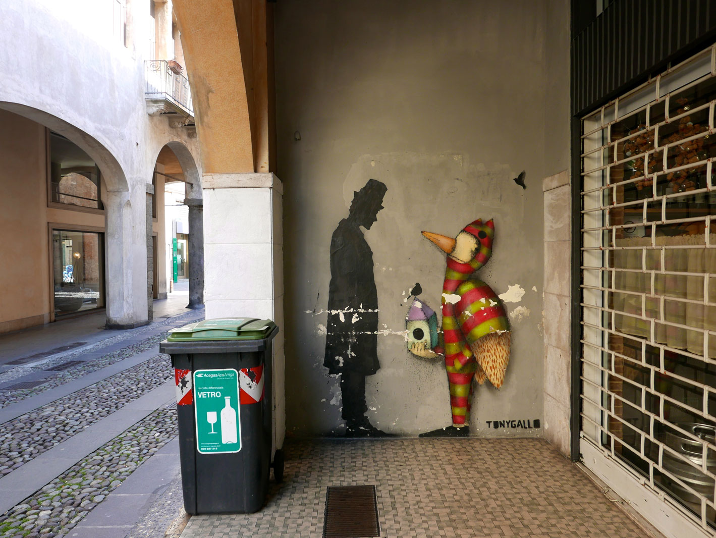 Streetart_TonyGallo_WEB